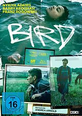 Bird DVD