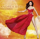 Andrea Berg Vinyl Seelenbeben (Vinyl)