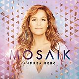 Andrea Berg CD Mosaik