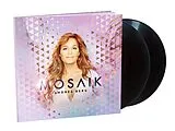 Andrea Berg LP (analog) Mosaik Vinyl Limited