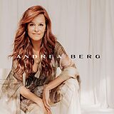 Andrea Berg CD Andrea Berg