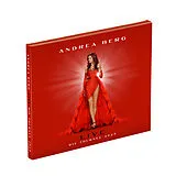 Andrea Berg CD Andrea Berg Live - Die Tournee 2025