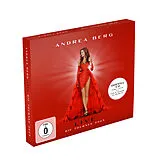 Andrea Berg CD Andrea Berg Live - Die Tournee 2025