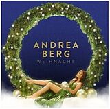 Andrea Berg CD Weihnacht