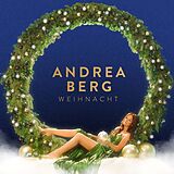 Andrea Berg CD Weihnacht (fanbox)