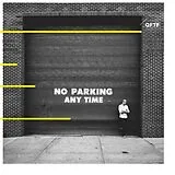 Niculin Janett Quartett feat. CD No Parking Any Time