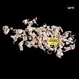 Lucerne Jazz Orchestra Vinyl Oaktree (LP)