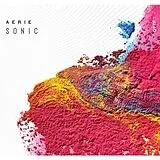 Aerie CD Sonic