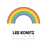 Lee Konitz CD Prisma