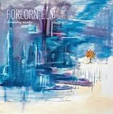 Forlorn Elm Vinyl Dreaming Awake (LP)