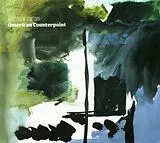 Matthew Sheens CD American Counterpoint