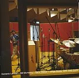 Jorge/Landolf,Domenic/Mc Rossy CD Off The Cuff