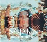 Nojakin CD Perfection In A Bird