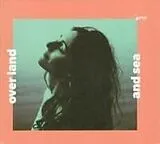 Liv Summer CD Over Land And Sea (EP)