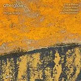 Philipp Teriete CD Afterglow