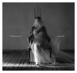 Ten Walls CD Queen