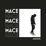 Mace CD Amaceing