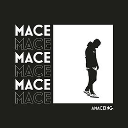 Mace CD Amaceing