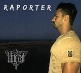 Kingzed CD Raporter