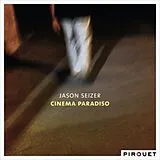 Seizer,Jason/Held,Pablo Vinyl Cinema Paradiso