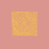 Mhokomo CD Youre Here