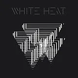 White Heat Vinyl White Heat