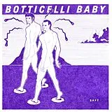 Botticelli Baby CD Saft