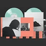 Kruger Lucy & The Lost Boys Vinyl Transit Tapes