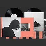 Kruger Lucy & The Lost Boys Vinyl Transit Tapes