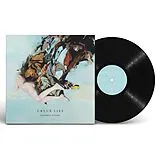 Creux Lies Vinyl Goodbye Divine