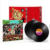 Various Artists Vinyl Frank Popp Ensemble Under Covers