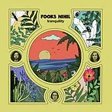 Fooks Nihil Vinyl Tranquility