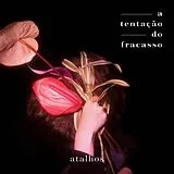 Atalhos Vinyl A Tentacao Do Fracasso