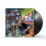 Love Machine Vinyl Alles Ok