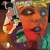 Frank Popp Ensemble LP (analog) Shifting
