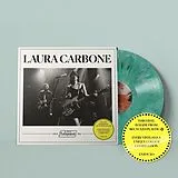 Carbone,Laura Vinyl Live At Rockpalast