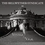 Bellwether Syndicate Vinyl Vestige & Vigil