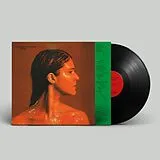 Kruger Lucy & The Lost Boys Vinyl Heaving