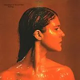 Lucy Kruger & The Lost Boys CD Heaving