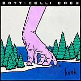 Botticelli Baby LP (analog) Boah!