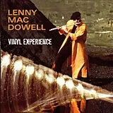 Mac Dowell Lenny LP (analog) Vinyl Experience