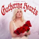 Besch Florence LP (analog) Gathering Hearts