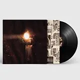 J Mahon LP (analog) Begin Again,Again