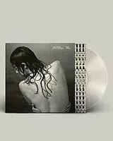 Kruger Lucy & The Lost Boys Vinyl Pale Bloom