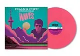 Frank Popp Ensemble LP (analog) Waves