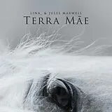 Lina Vinyl Terra Mae