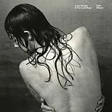 Lucy Kruger & The Lost Boys CD Pale Bloom