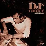 Various Vinyl This Is Dj's Choice - Vol. 5 - Henry Storch