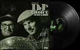 Various Vinyl This Is Dj's Choice - Vol. 6 (2b Fuzzy & Oonops)