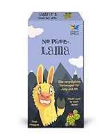 No Prob-Lama Spiel